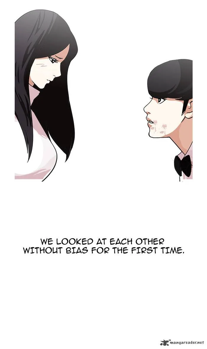 Lookism Chapter 120 – Page 69