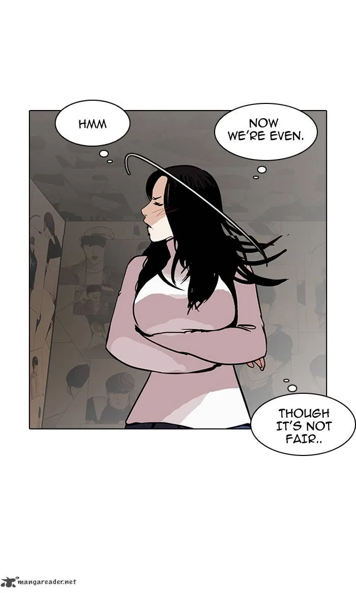 Lookism Chapter 120 – Page 70