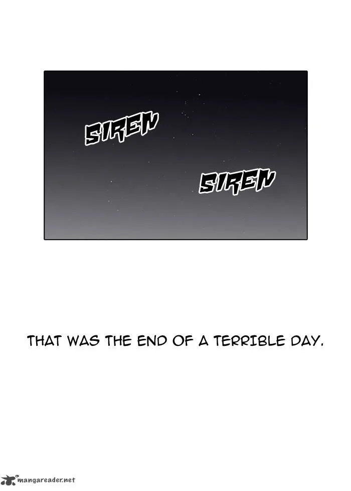 Lookism Chapter 120 – Page 71