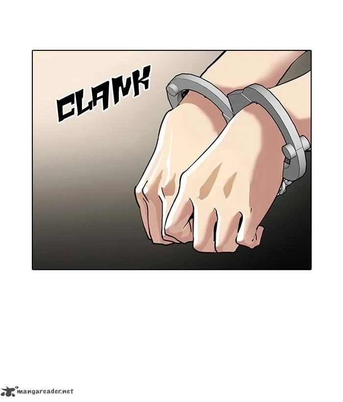 Lookism Chapter 120 – Page 72