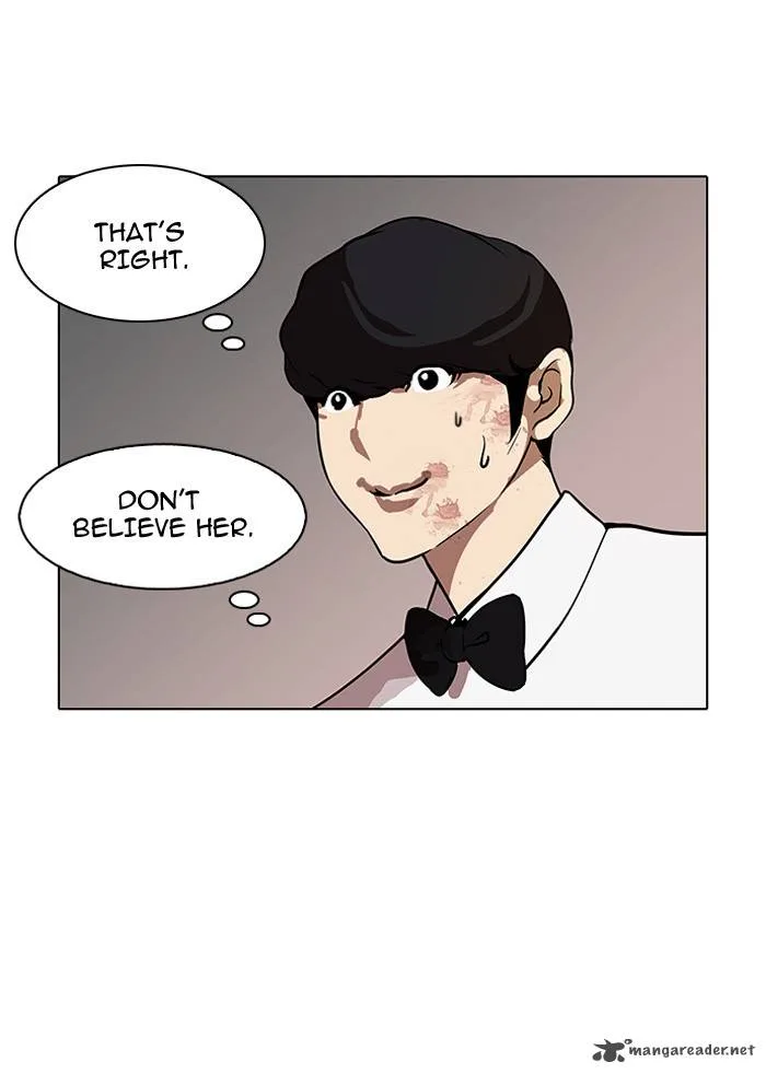 Lookism Chapter 120 – Page 76