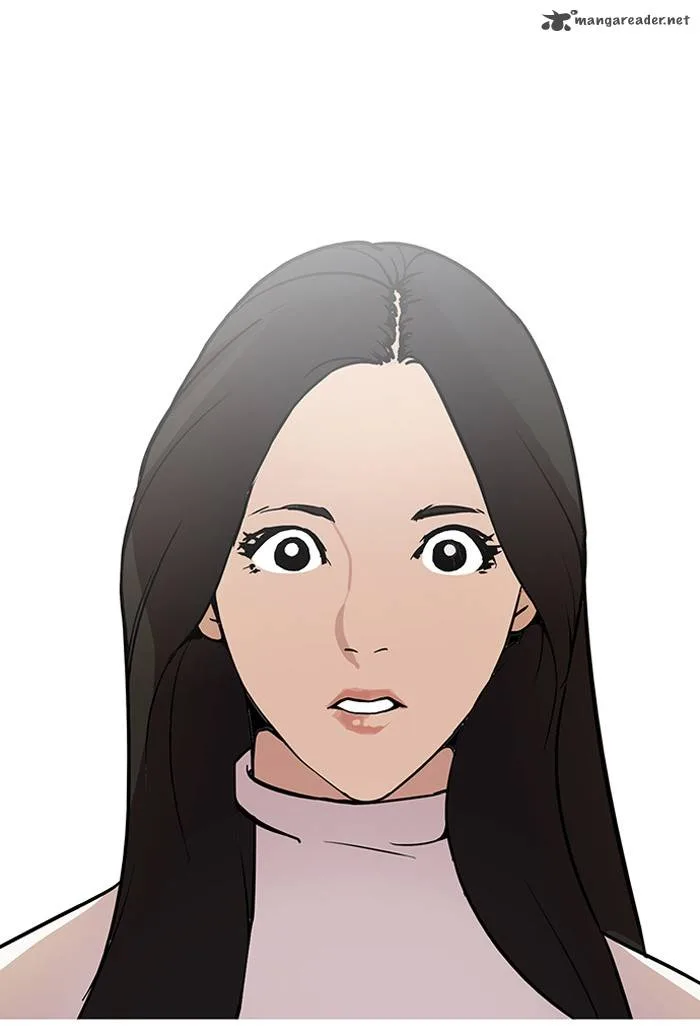 Lookism Chapter 120 – Page 78