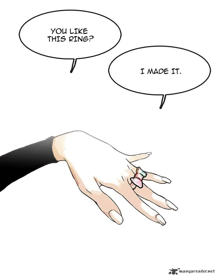 Lookism Chapter 120 – Page 82