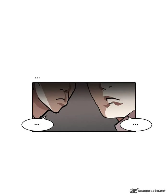 Lookism Chapter 120 – Page 83