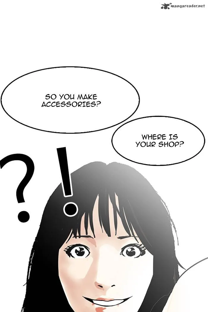 Lookism Chapter 120 – Page 85