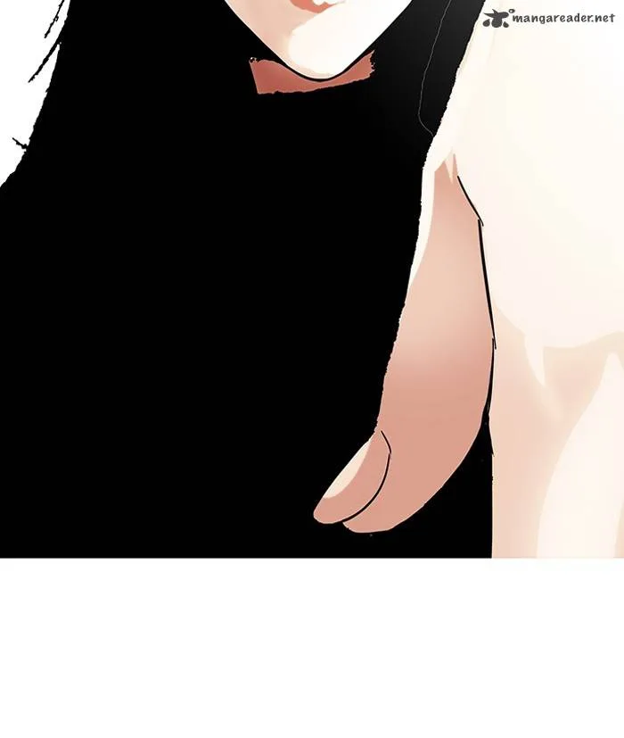 Lookism Chapter 120 – Page 86