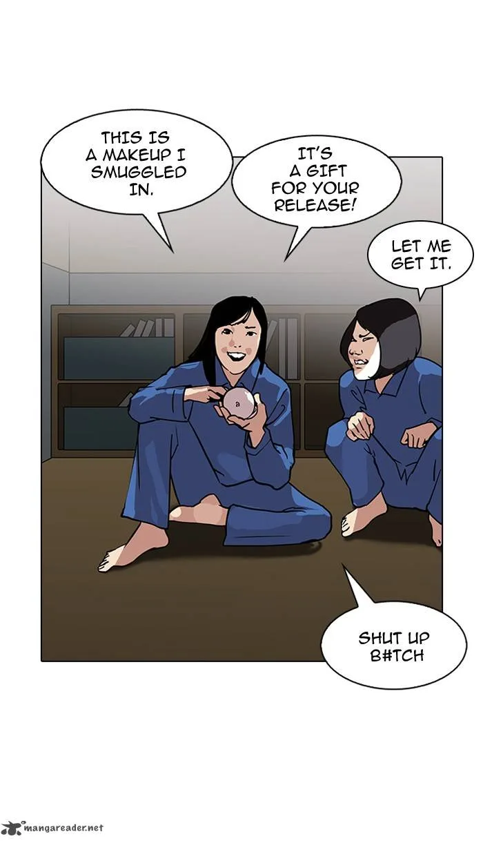 Lookism Chapter 120 – Page 89