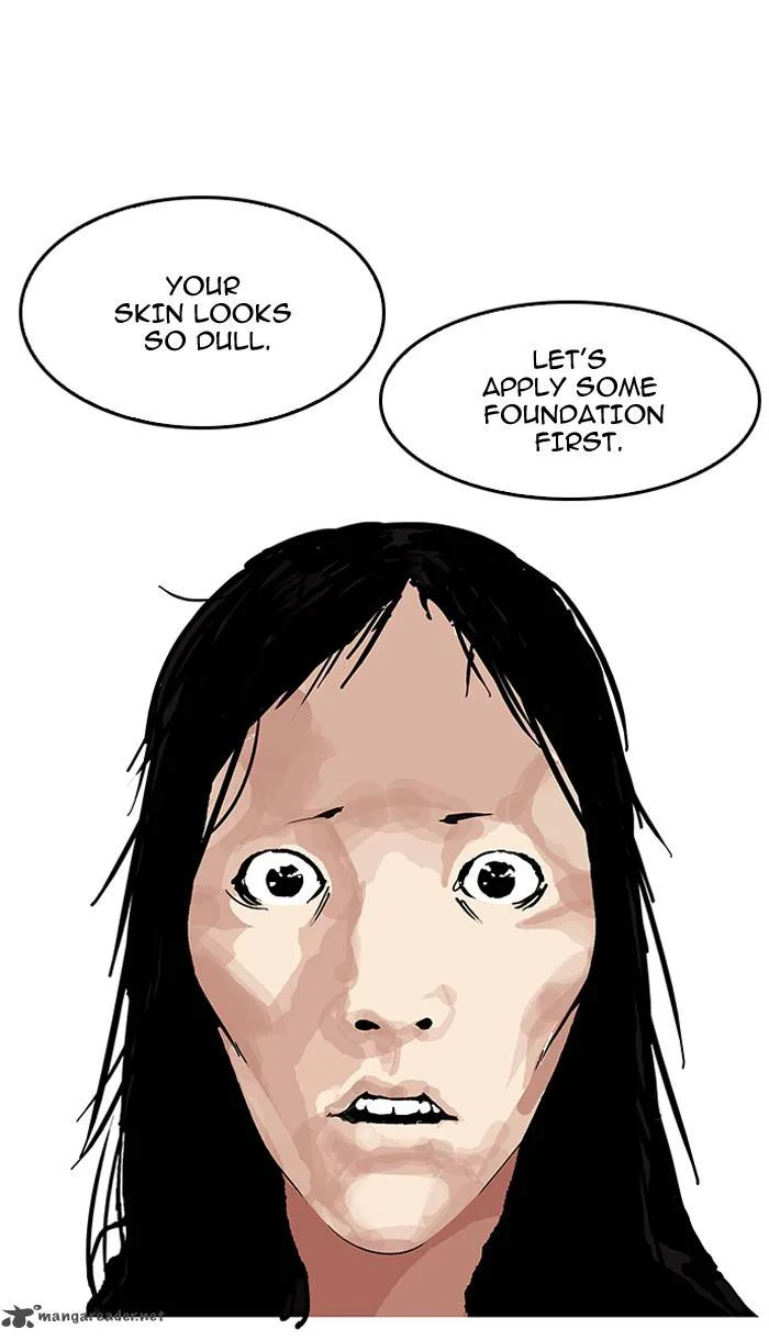 Lookism Chapter 120 – Page 90