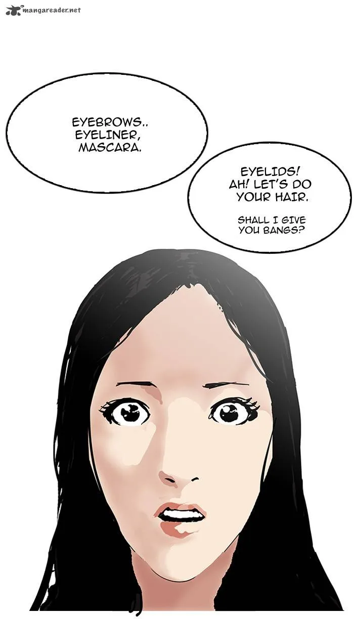 Lookism Chapter 120 – Page 92