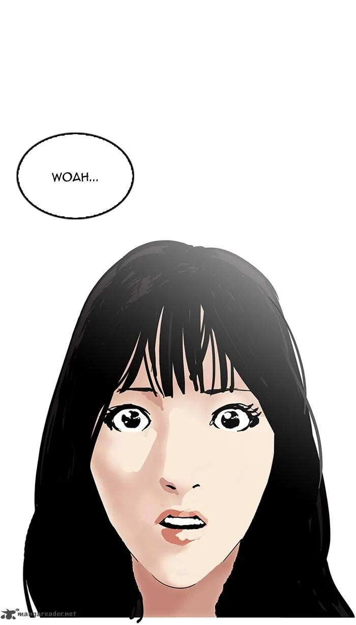Lookism Chapter 120 – Page 93