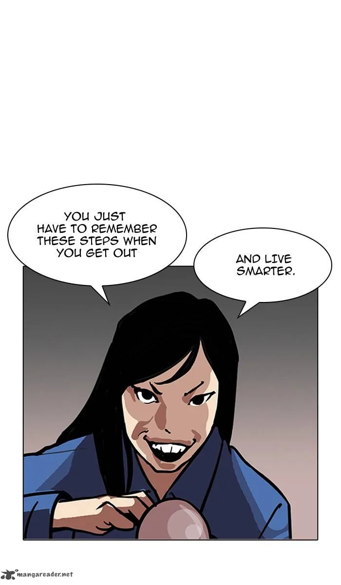 Lookism Chapter 120 – Page 94