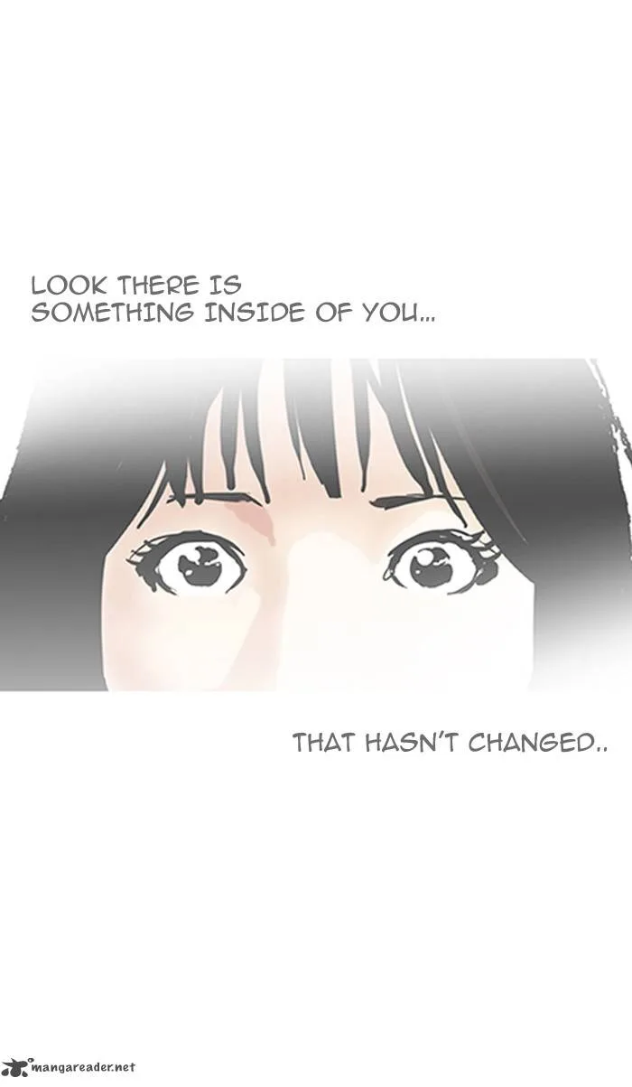Lookism Chapter 120 – Page 95