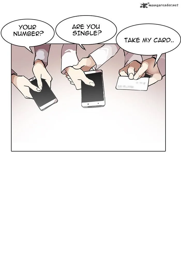 Lookism Chapter 120 – Page 96