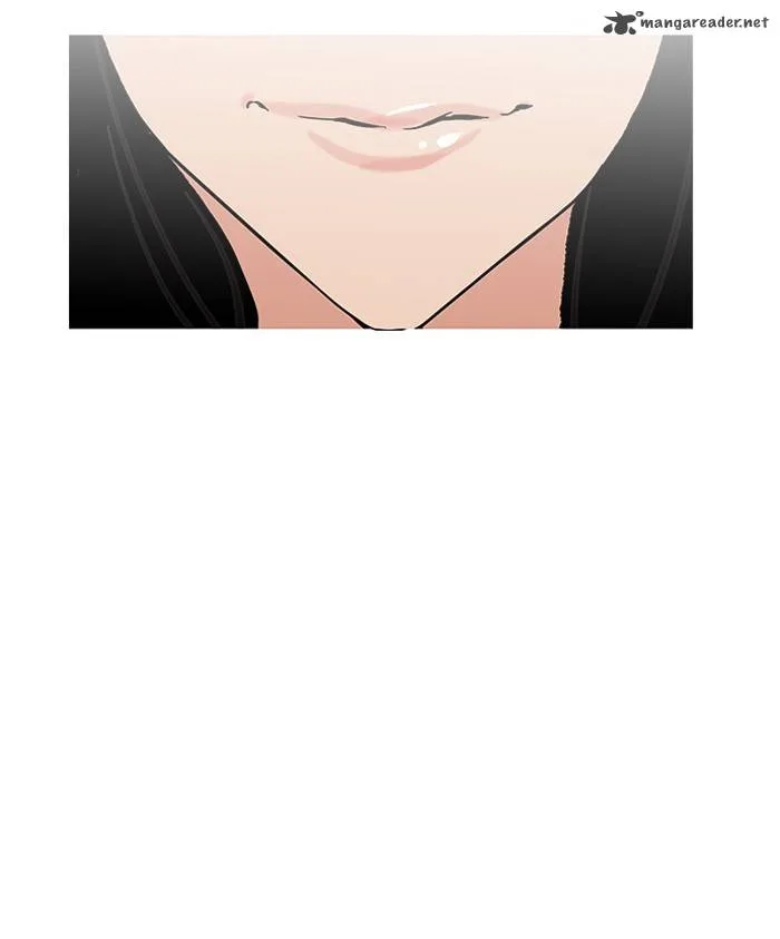 Lookism Chapter 120 – Page 97