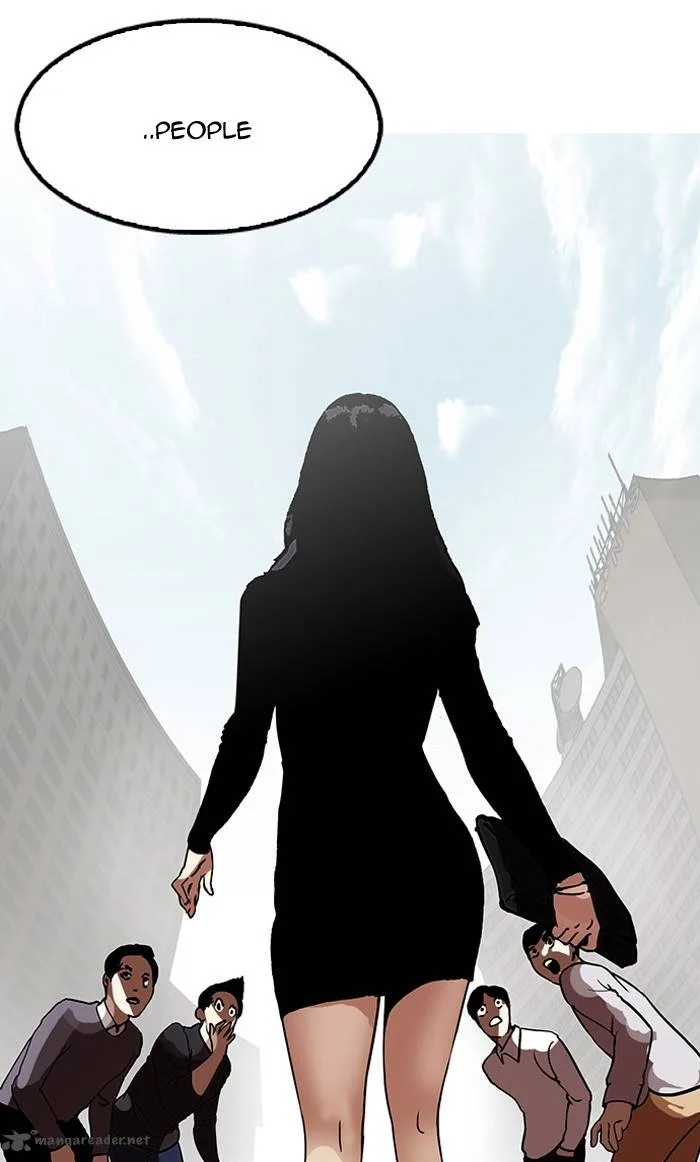 Lookism Chapter 120 – Page 98