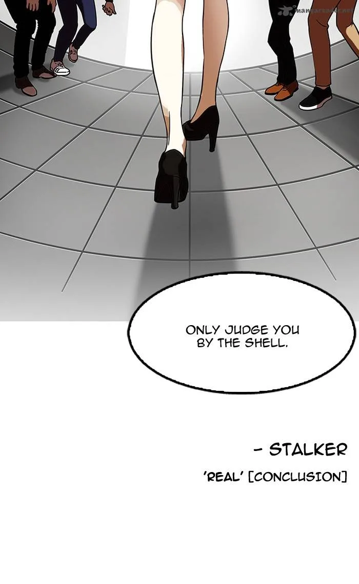 Lookism Chapter 120 – Page 99