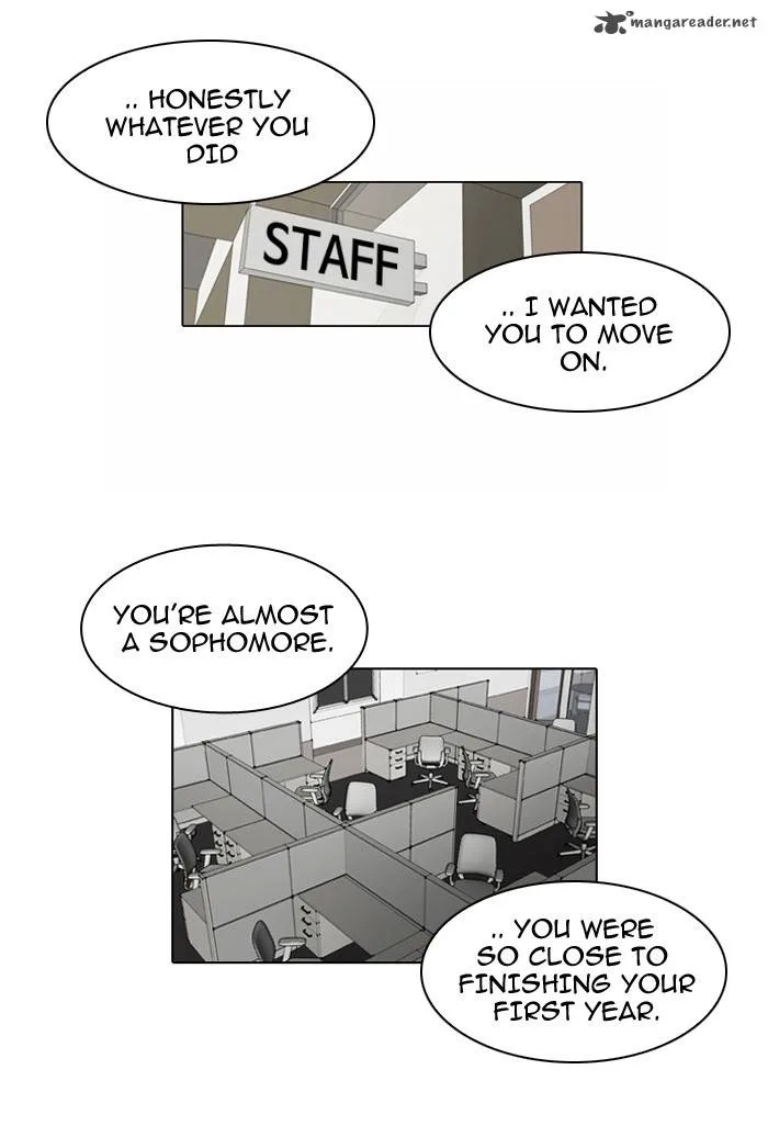 Lookism Chapter 120 – Page 101