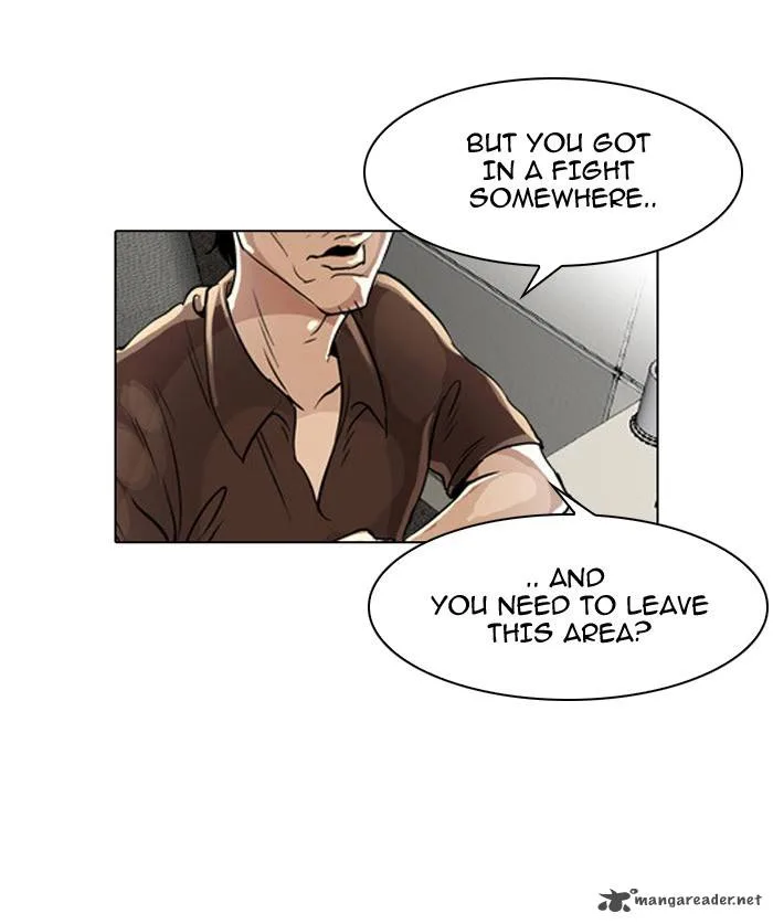 Lookism Chapter 120 – Page 102