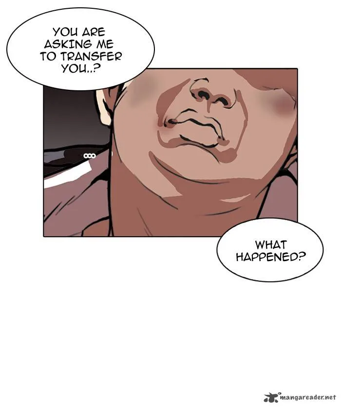 Lookism Chapter 120 – Page 103