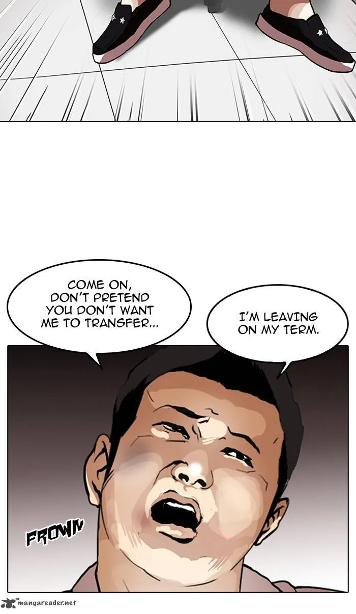 Lookism Chapter 120 – Page 105