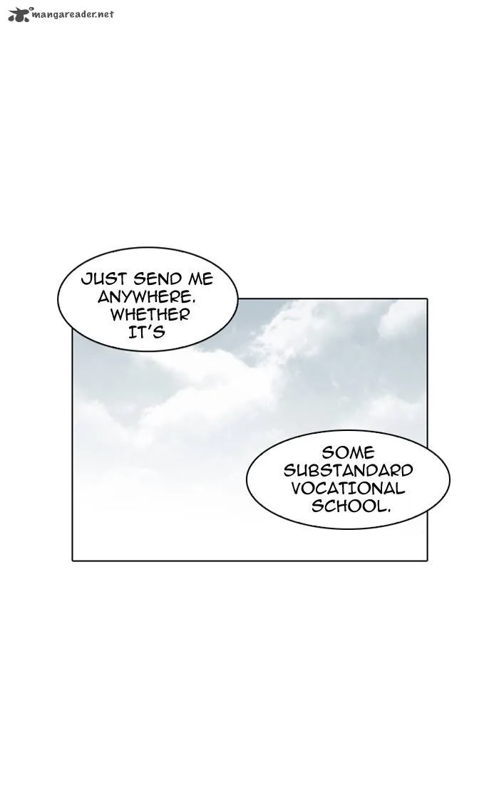 Lookism Chapter 120 – Page 106