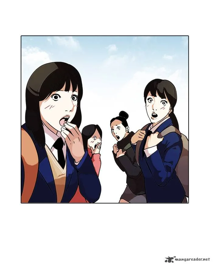 Lookism Chapter 121 – Page 2