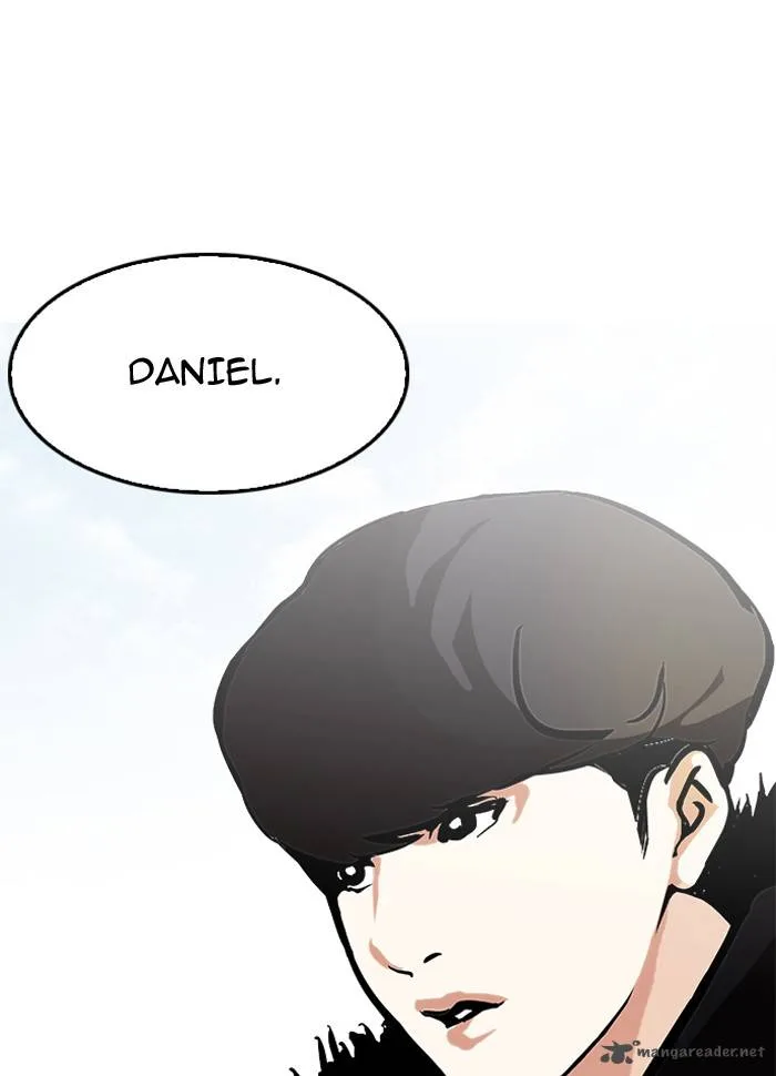 Lookism Chapter 121 – Page 6
