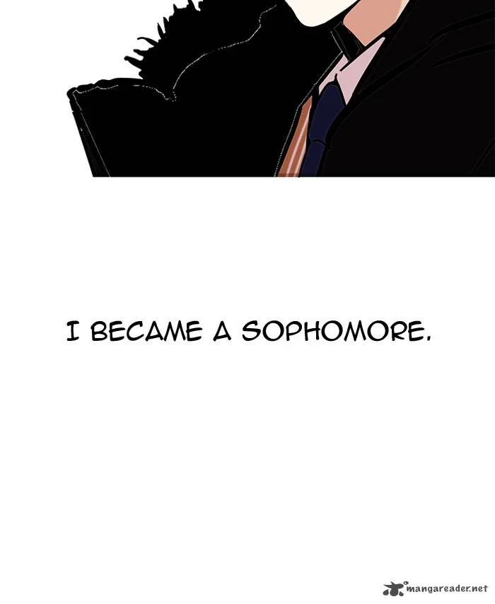 Lookism Chapter 121 – Page 7