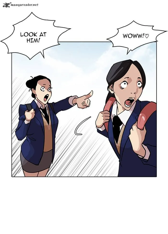 Lookism Chapter 121 – Page 8
