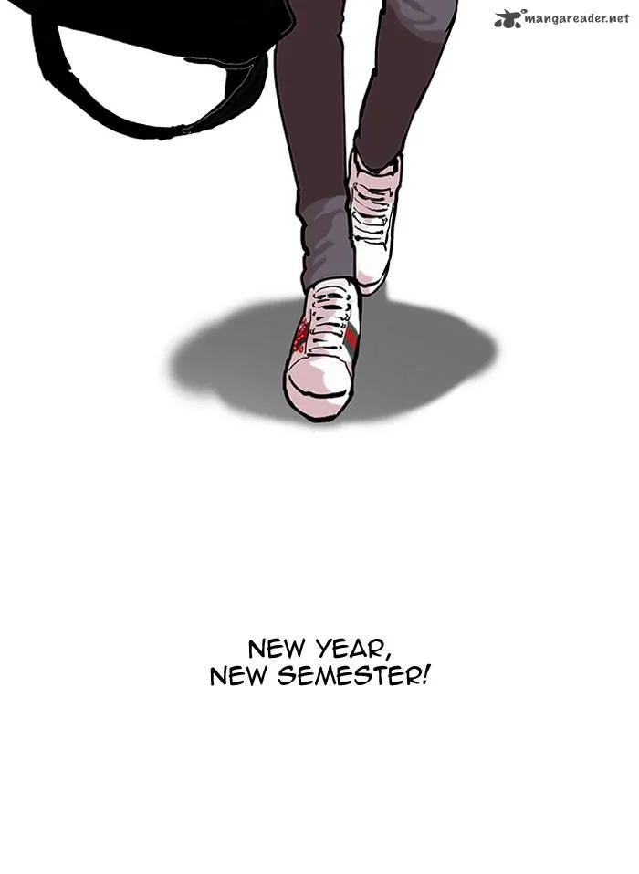 Lookism Chapter 121 – Page 10