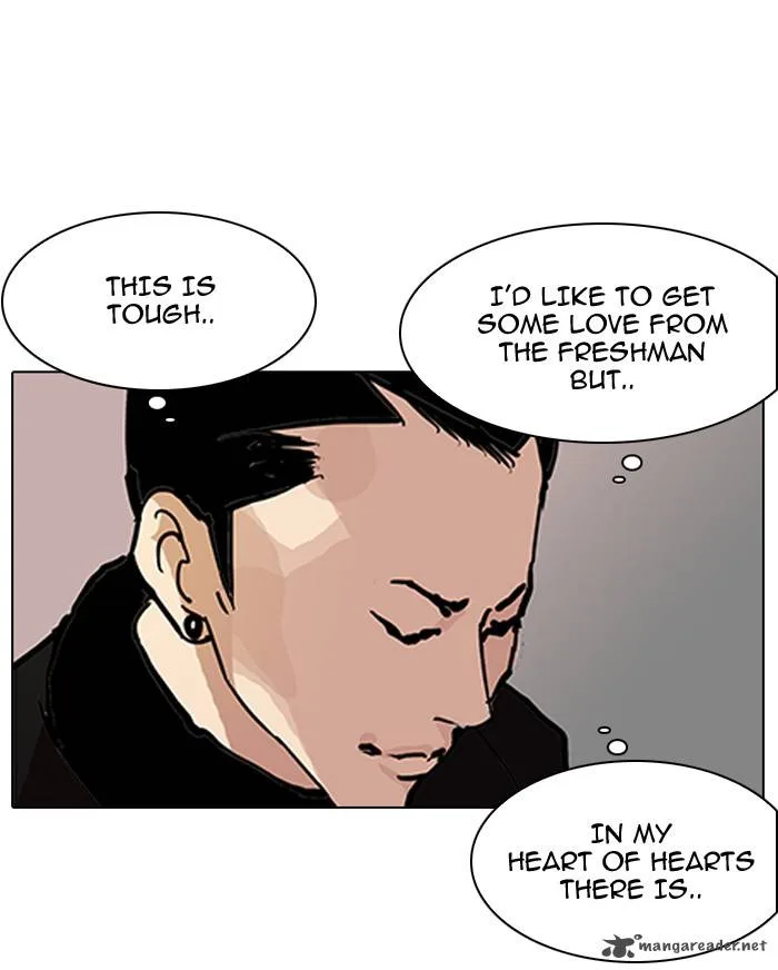Lookism Chapter 121 – Page 13