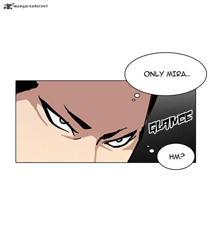 Lookism Chapter 121 – Page 14