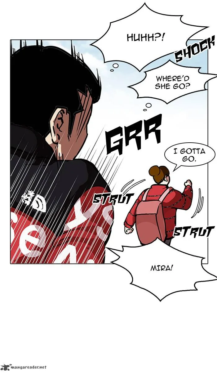 Lookism Chapter 121 – Page 15
