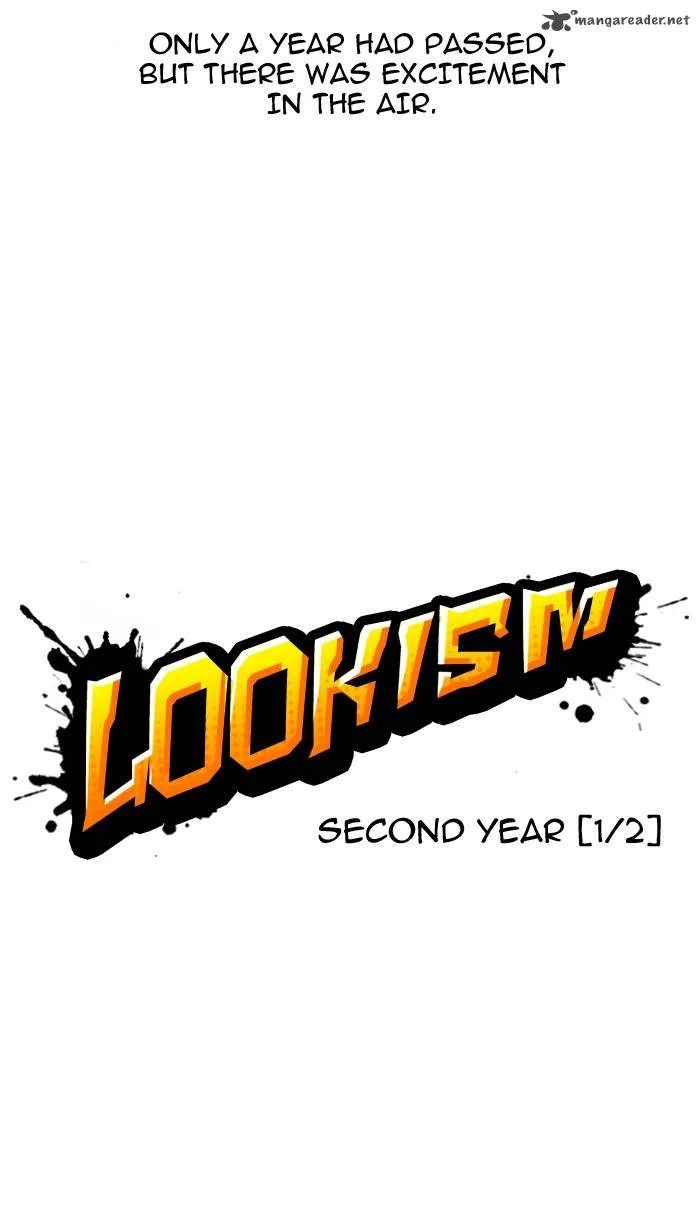 Lookism Chapter 121 – Page 16