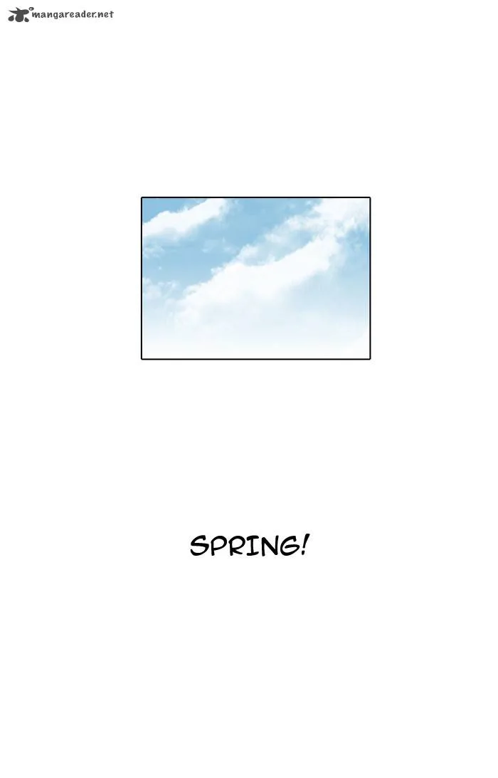Lookism Chapter 121 – Page 17