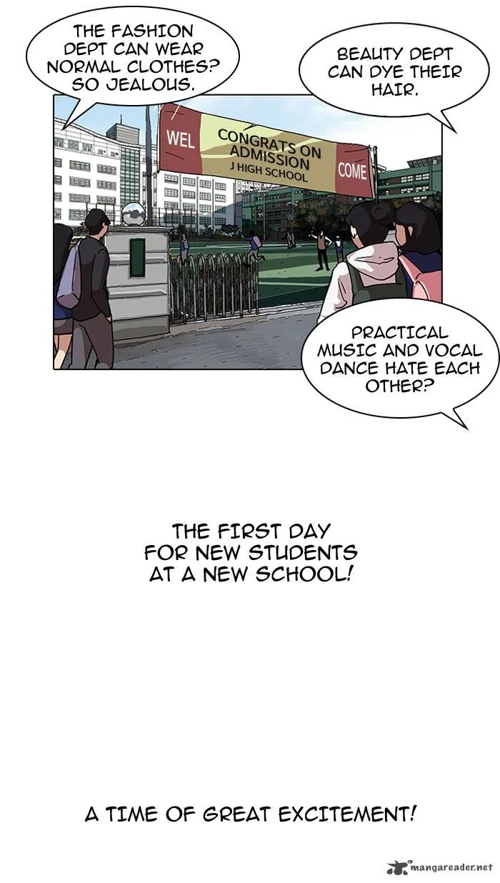 Lookism Chapter 121 – Page 18