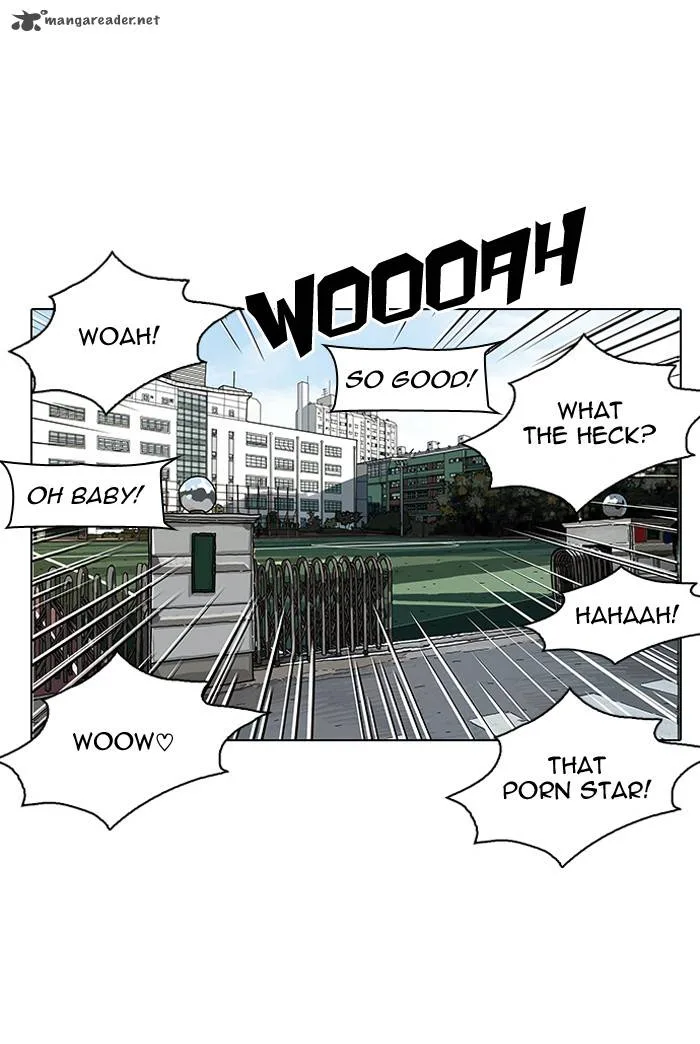Lookism Chapter 121 – Page 23
