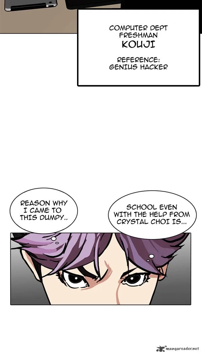 Lookism Chapter 121 – Page 27