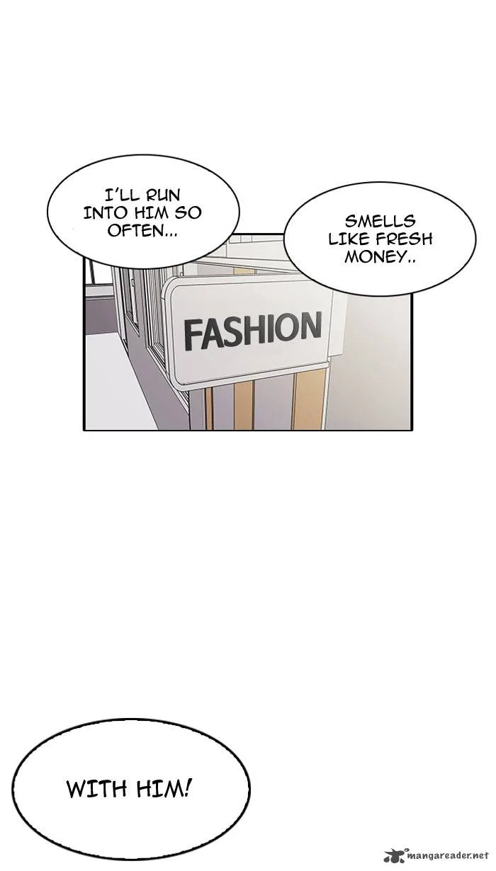 Lookism Chapter 121 – Page 28