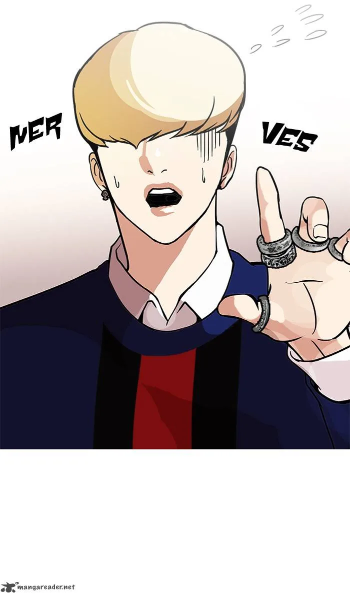 Lookism Chapter 121 – Page 29