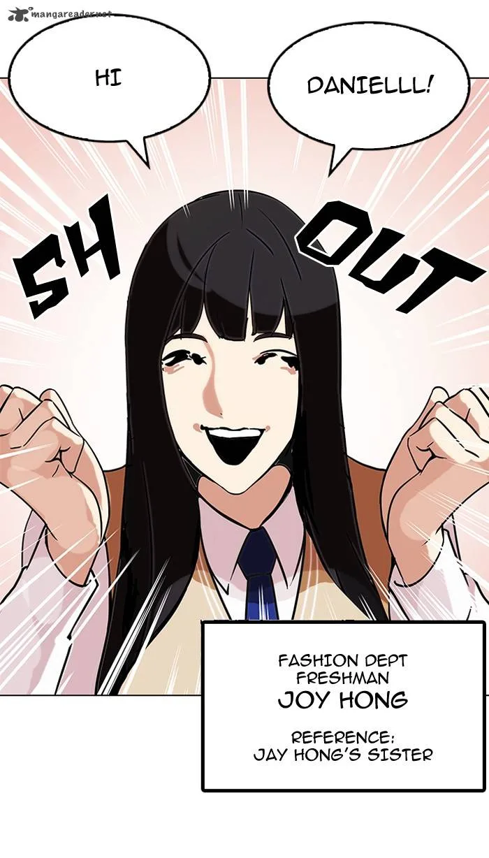 Lookism Chapter 121 – Page 30