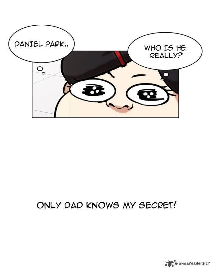 Lookism Chapter 121 – Page 35