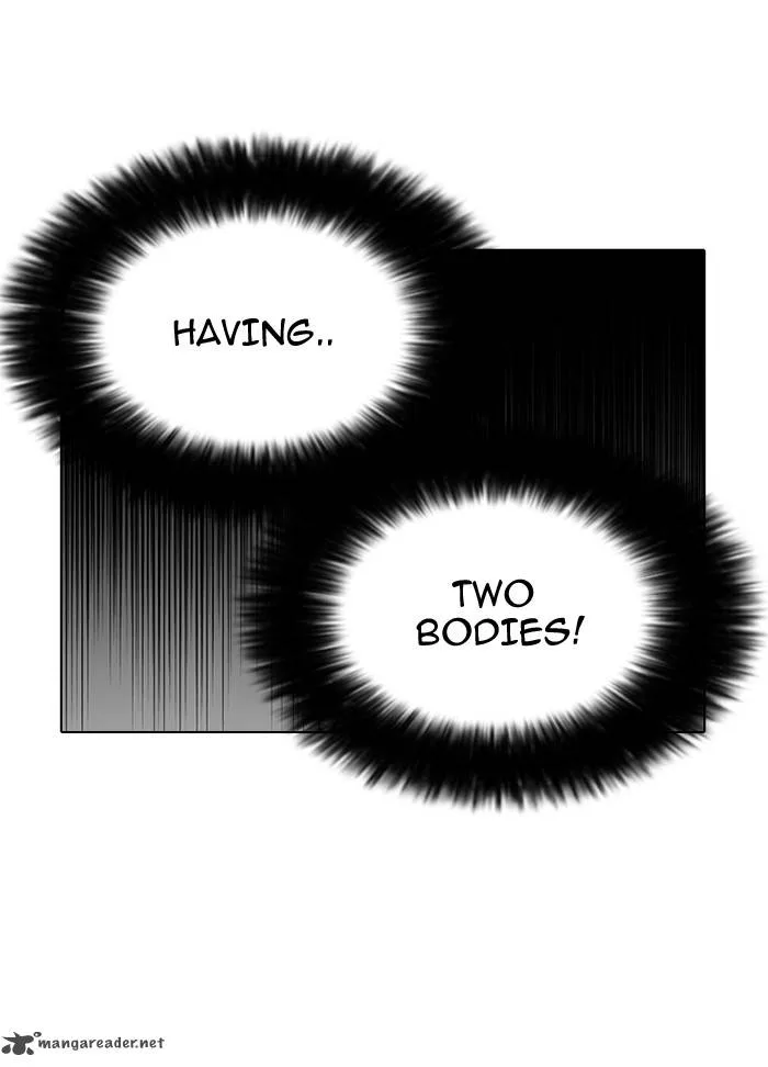 Lookism Chapter 121 – Page 36