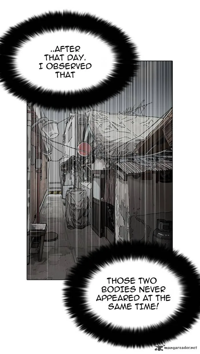 Lookism Chapter 121 – Page 37