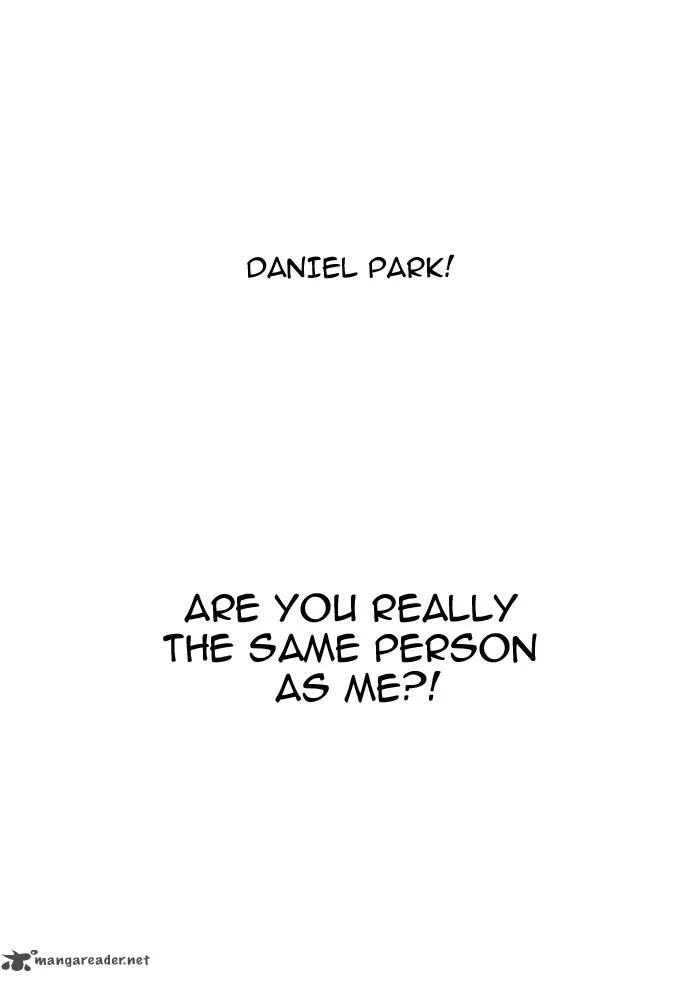 Lookism Chapter 121 – Page 38