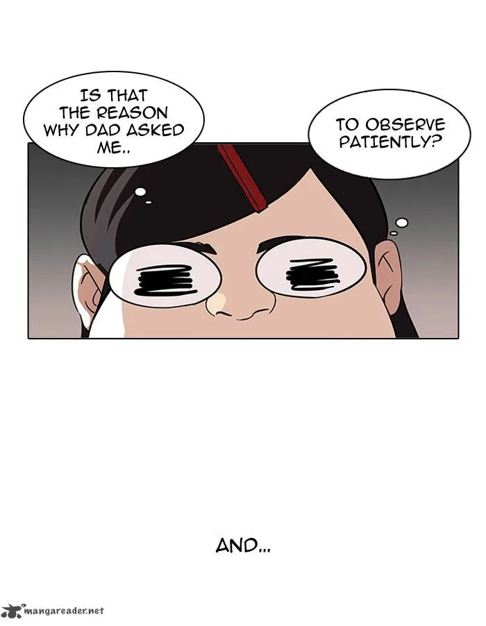 Lookism Chapter 121 – Page 39