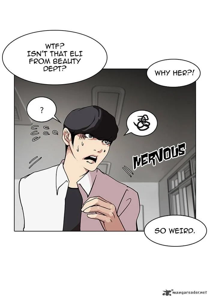 Lookism Chapter 121 – Page 42