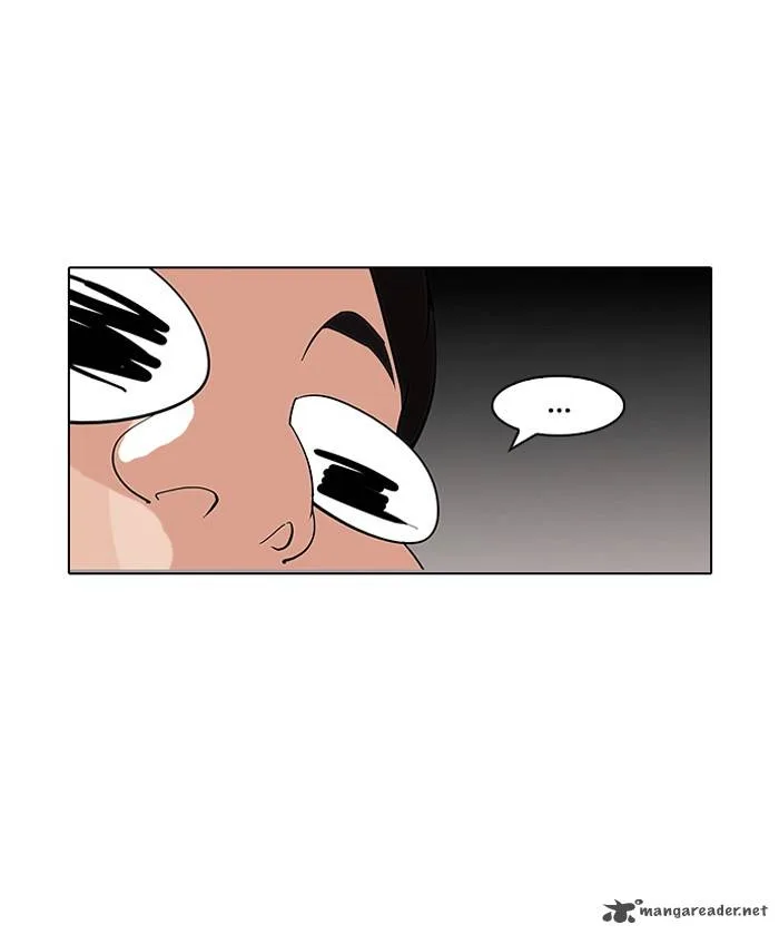 Lookism Chapter 121 – Page 43