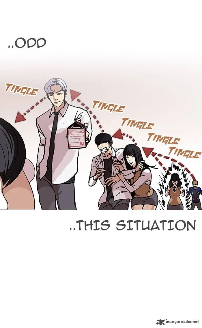 Lookism Chapter 121 – Page 44