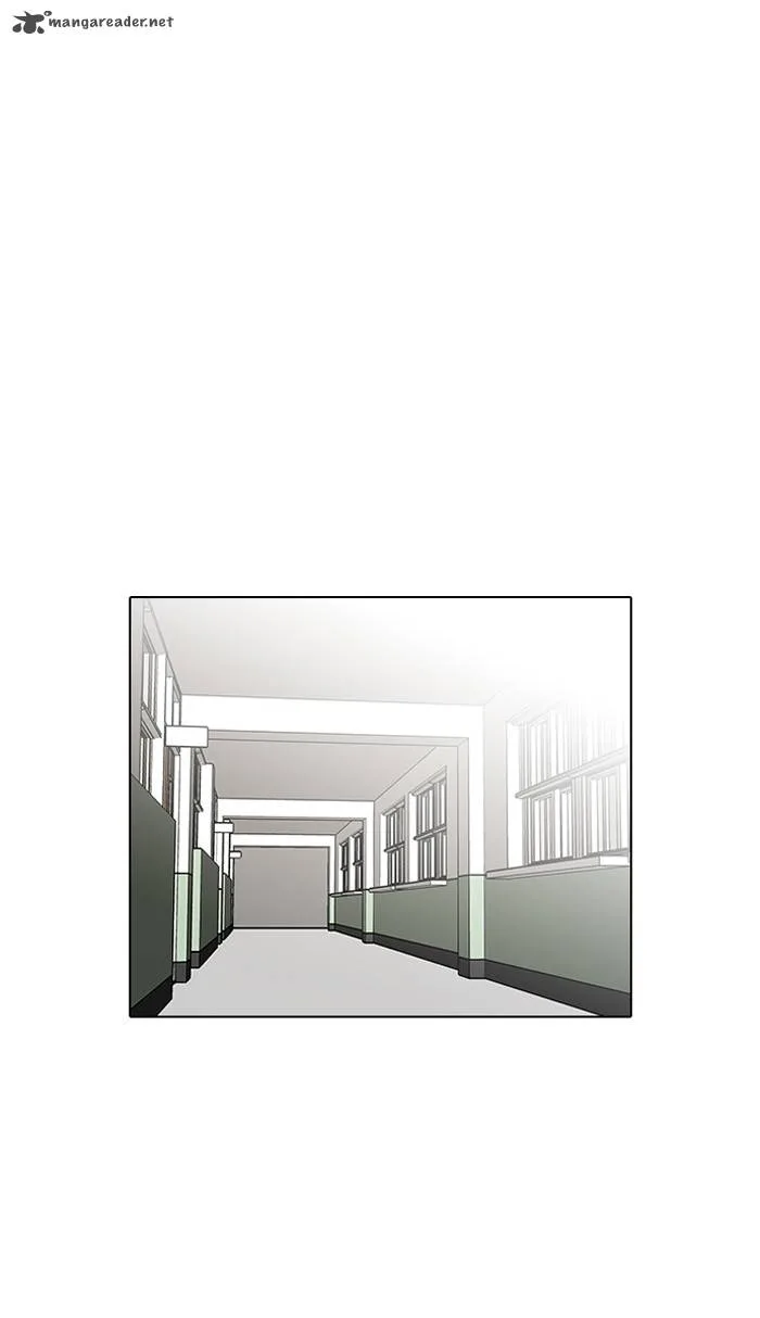 Lookism Chapter 121 – Page 45